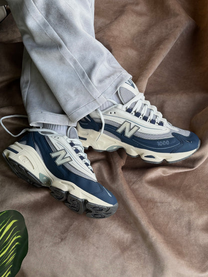 New Balance 1000