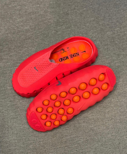 Nike Mid 001