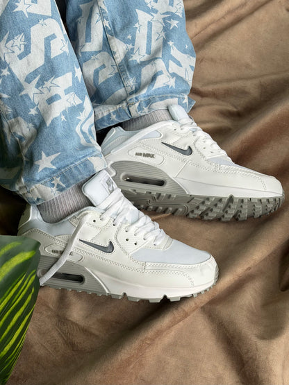 Nike Air Max 90