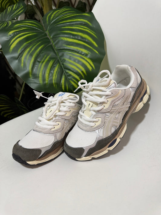 Asics Gel Café