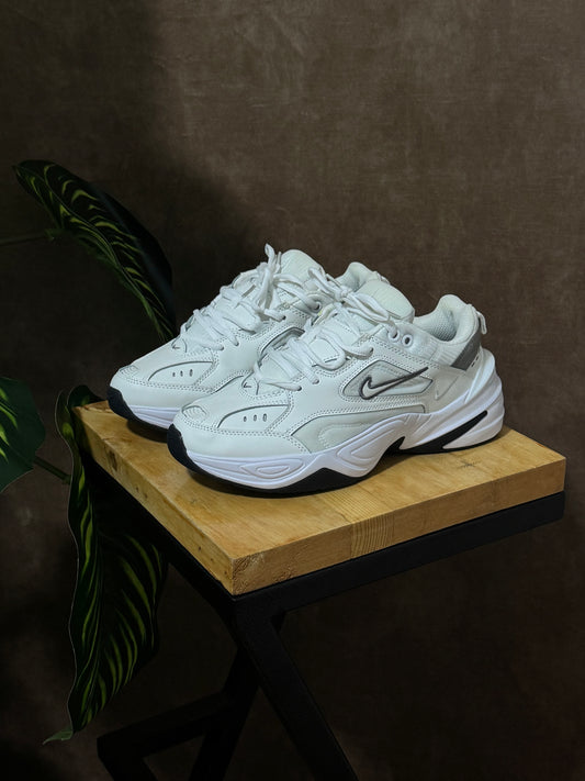 Nike M2K Tekno