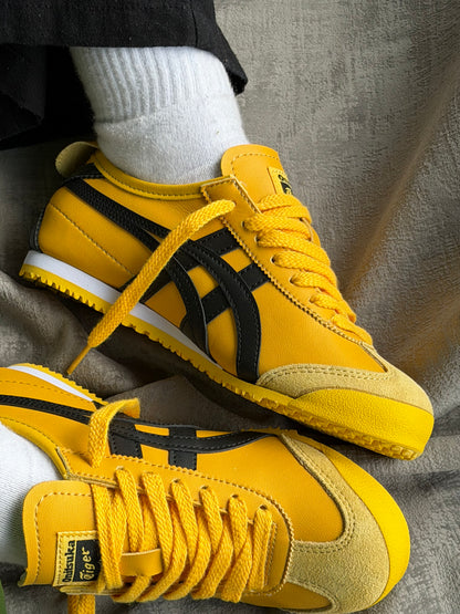 Onitsuka Tiger México 66 “Killi Bill”