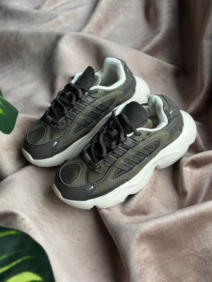 Adidas Ozmillen