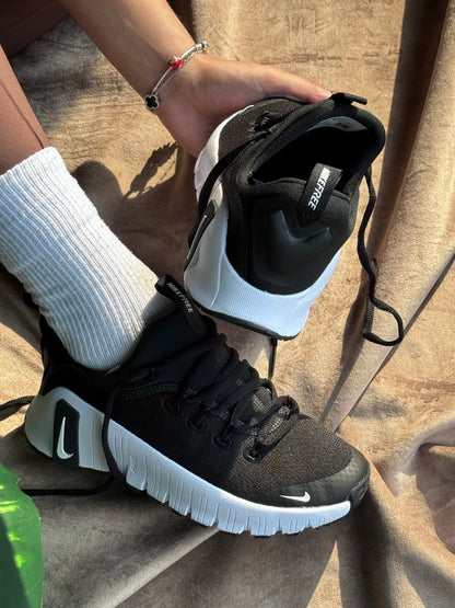 Nike Free Metcon 6