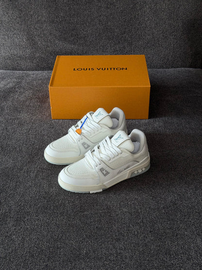 Louis Vuitton Skate (G5)