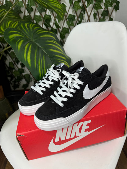 Nike SB Pogo Plus