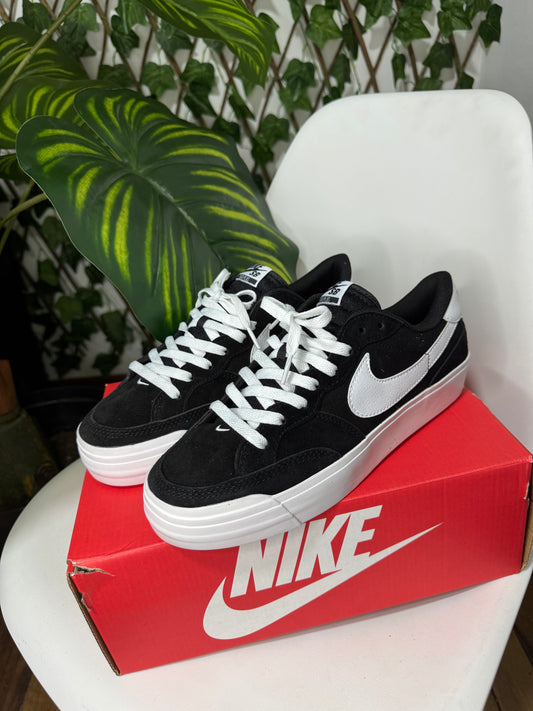 Nike SB Pogo Plus