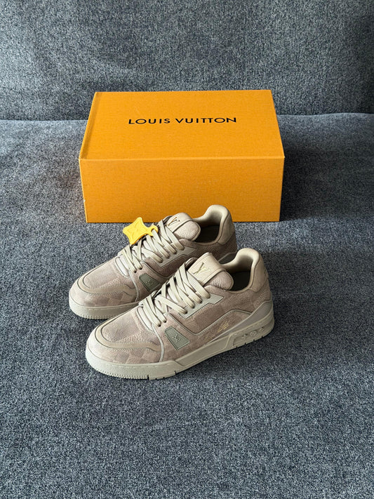 Louis Vuitton Skate (G5)
