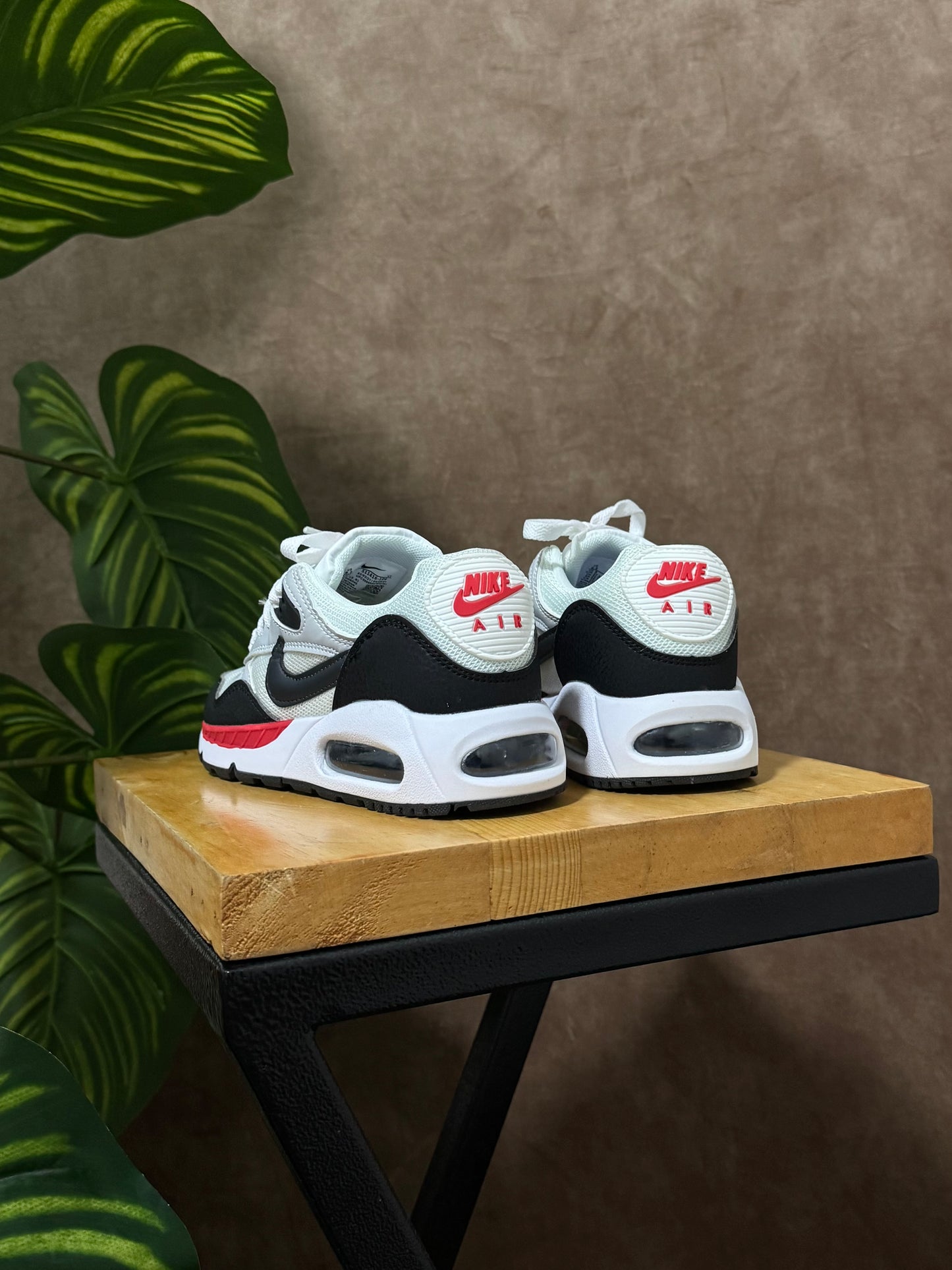 Nike Air Max Correlate