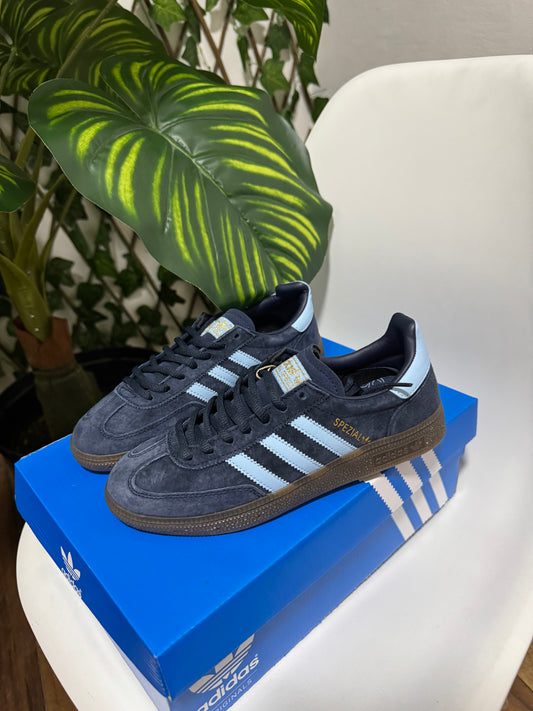 Adidas Handball Spezial “Blue”