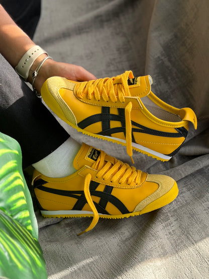 Onitsuka Tiger México 66 “Killi Bill”