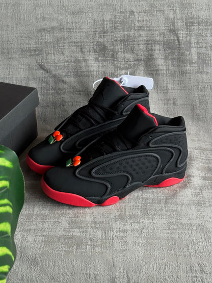 Air Jordan Retro 13 “Malody Ehsani”