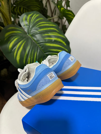 Adidas Gazelle Indoor Bad Bunny “San Juan”