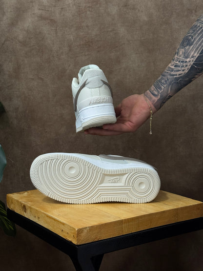 Nike Air Force One X Ambush