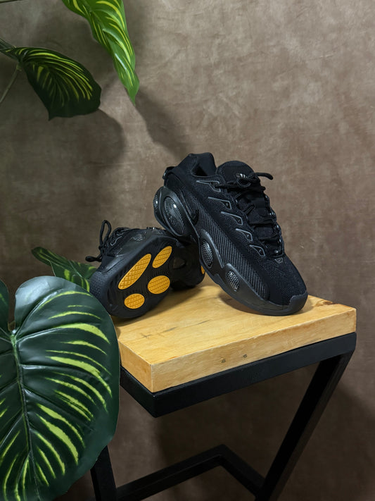 Nike Nocta Glide x Drake