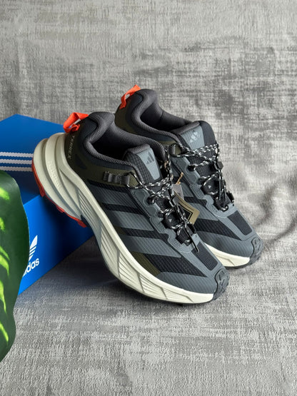 Adidas Terrex