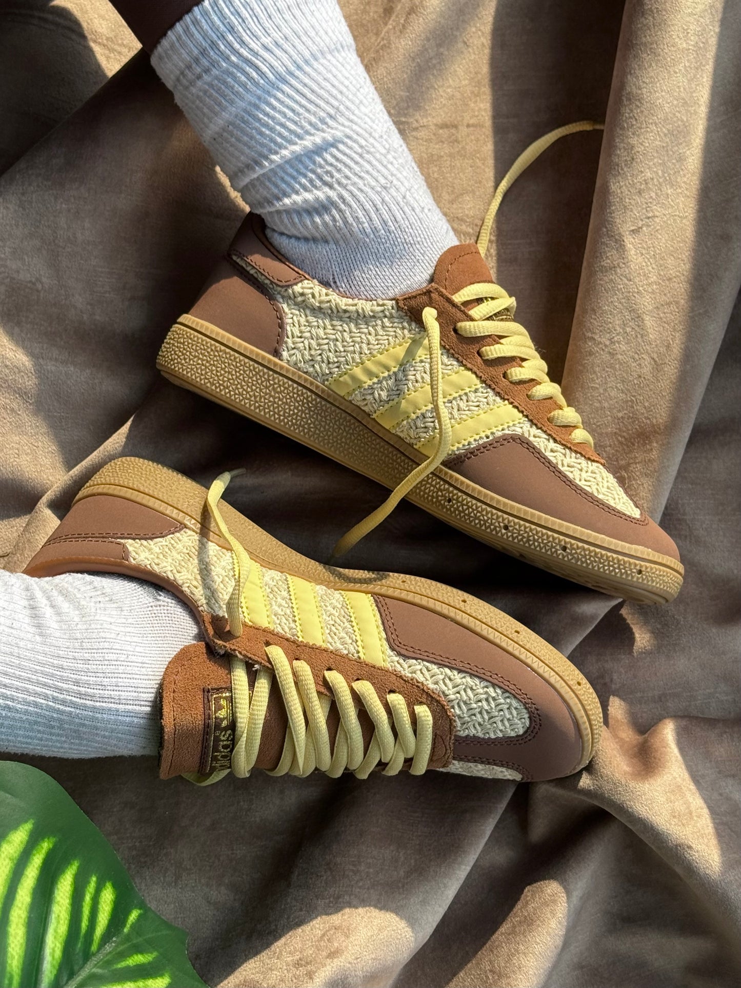 Adidas Handball Spezial