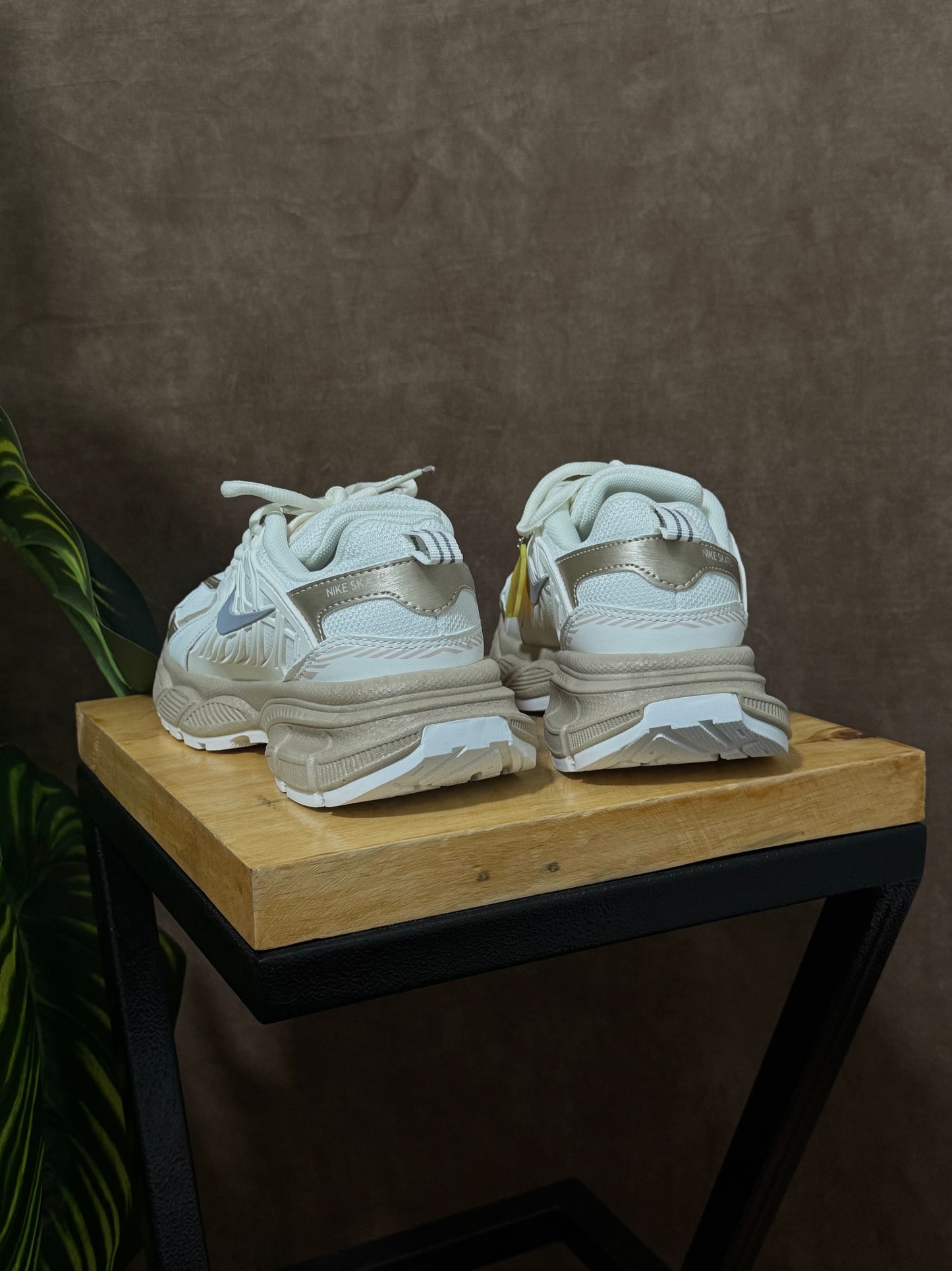Nike Skate