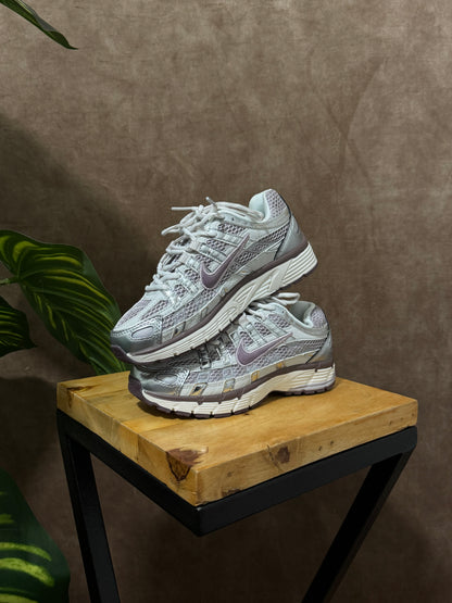 Nike P-6000