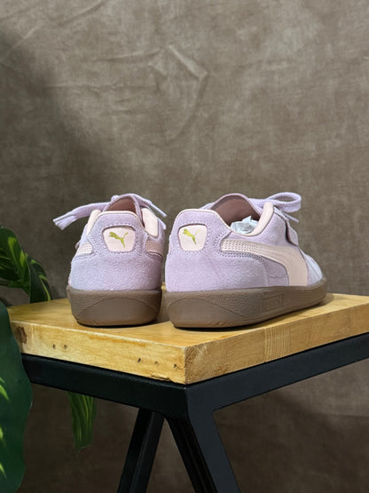 Puma Palermo “Rosa”