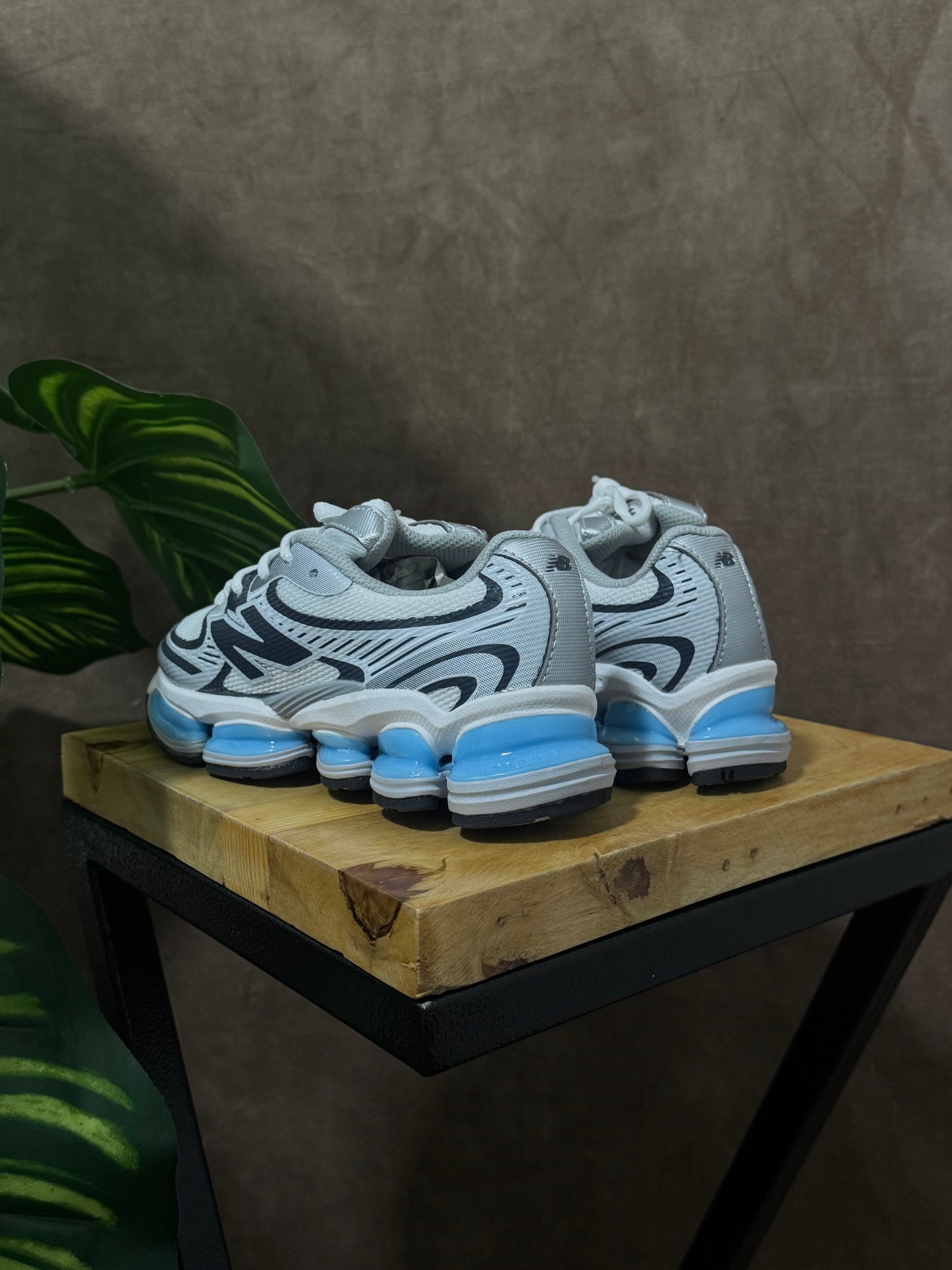 New Balance Abzord 2000