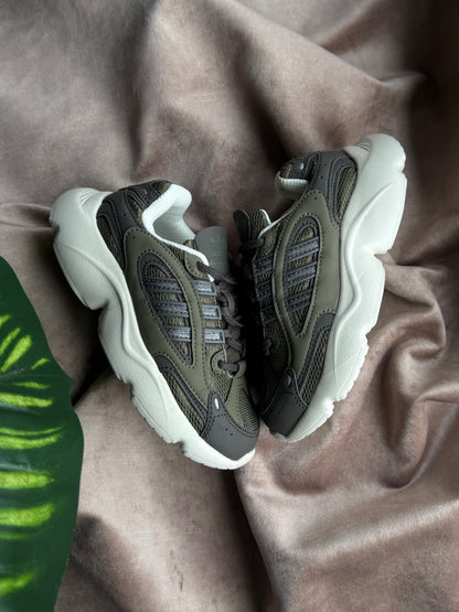 Adidas Ozmillen