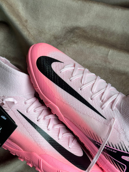 Nike Mercurial Superfly 9