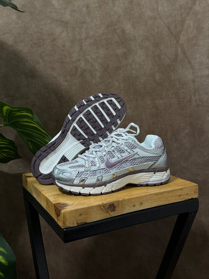 Nike P-6000