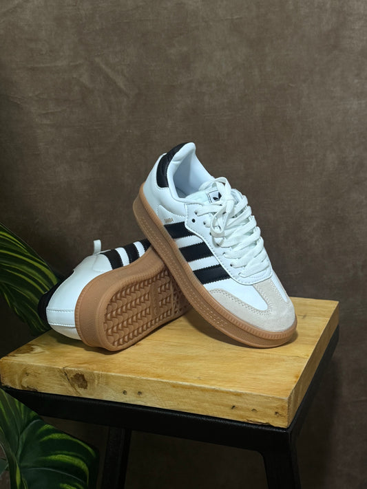Adidas Samba XLG