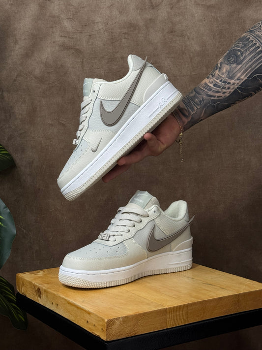Nike Air Force One X Ambush