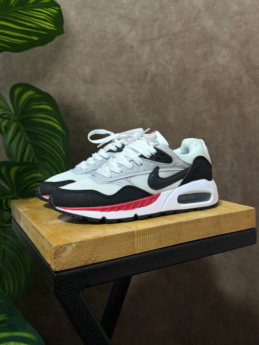 Nike Air Max Correlate