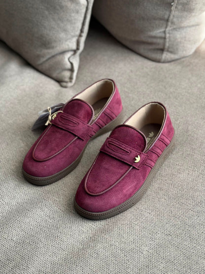 Adidas Handball Spezial “Loafer”