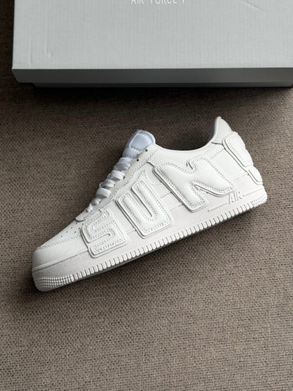 Nike Air Force One x Cactus Plant “Flea Market White”