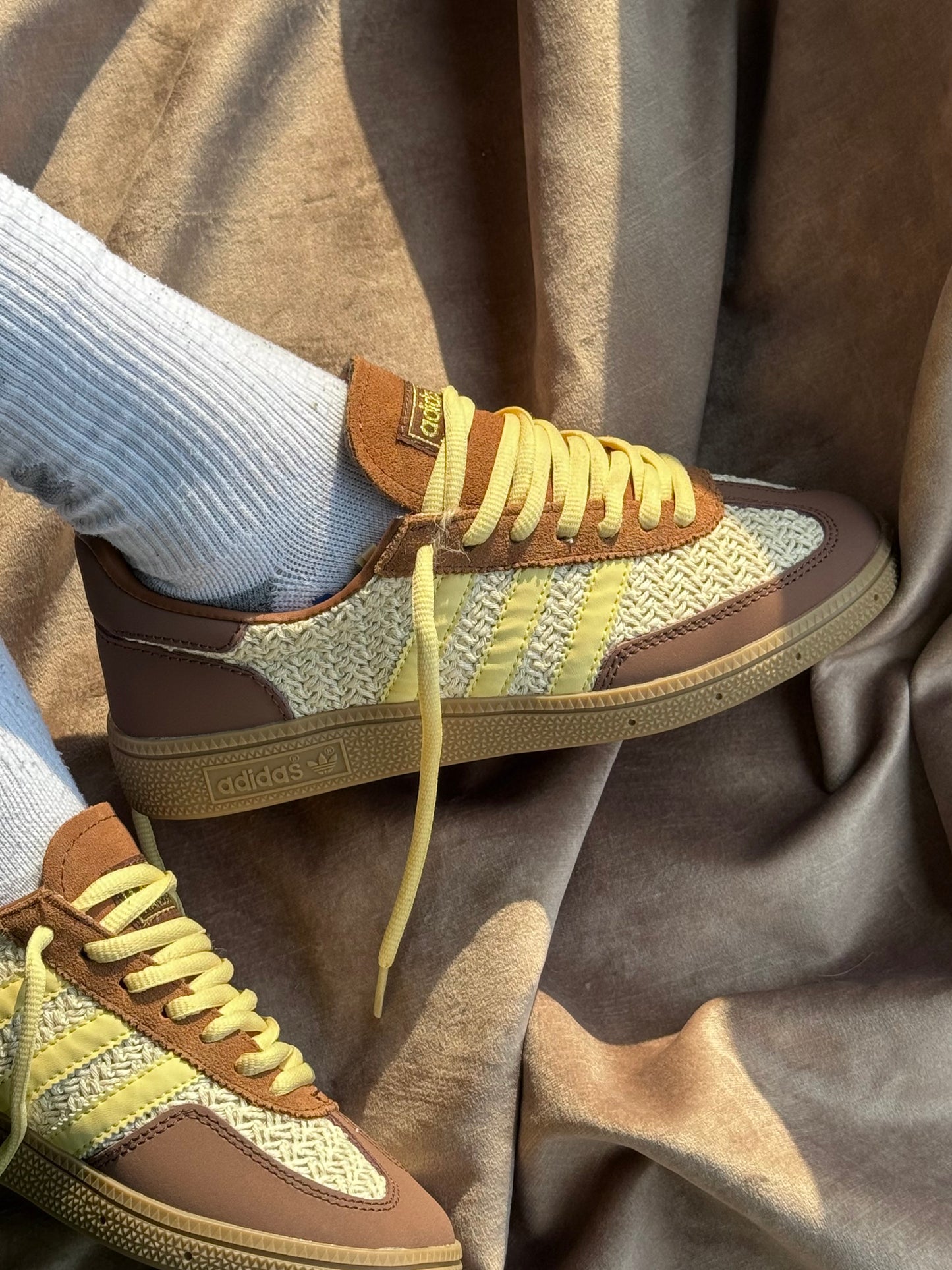 Adidas Handball Spezial