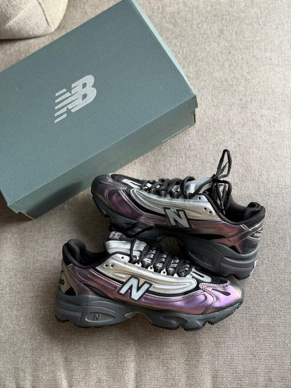 New Balance 1000