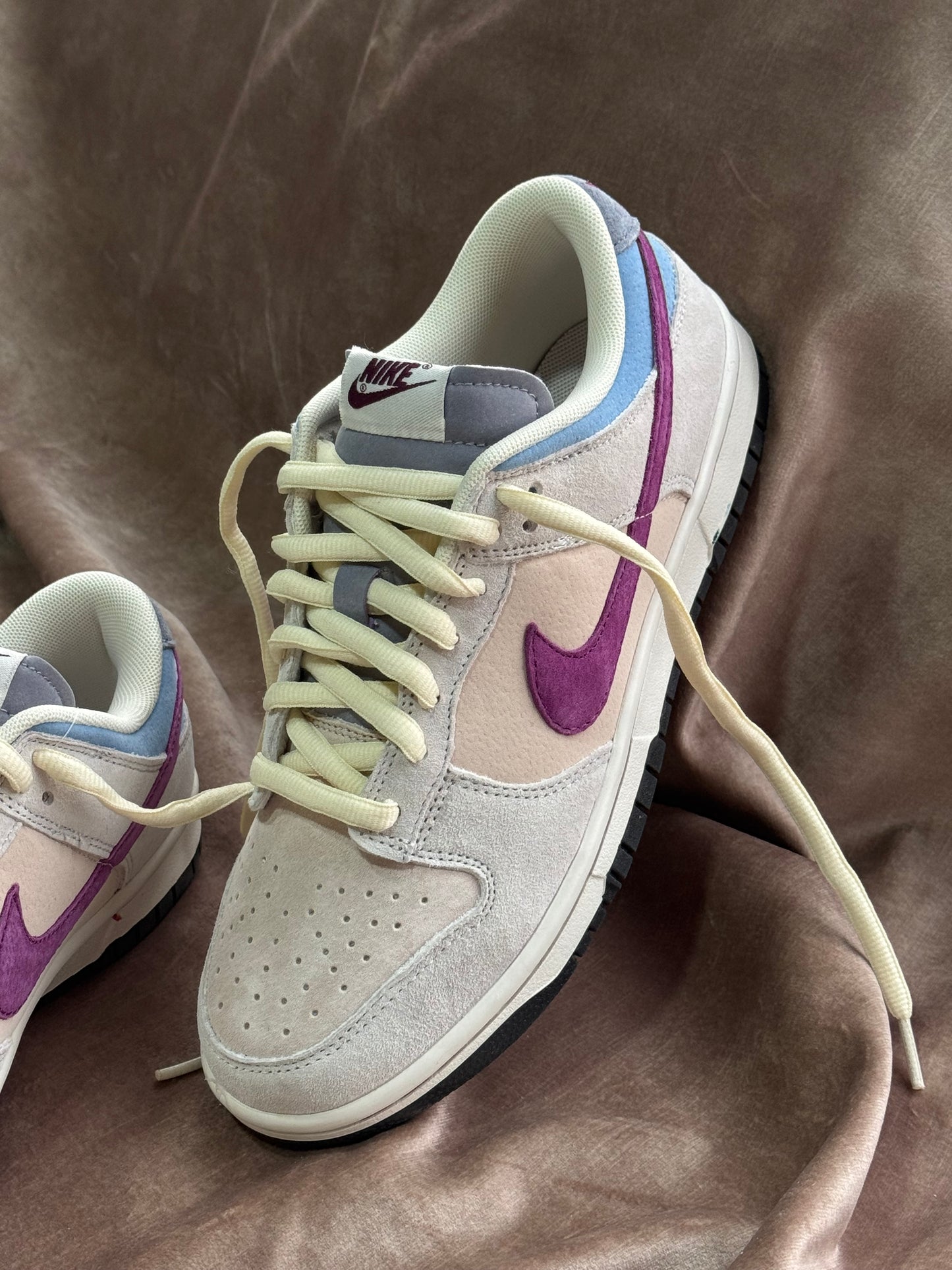 Nike SB Dunk Low “Otomo Katsuhiro”