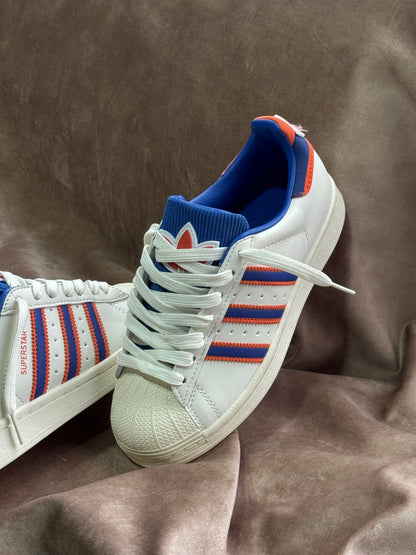 Adidas Superstar