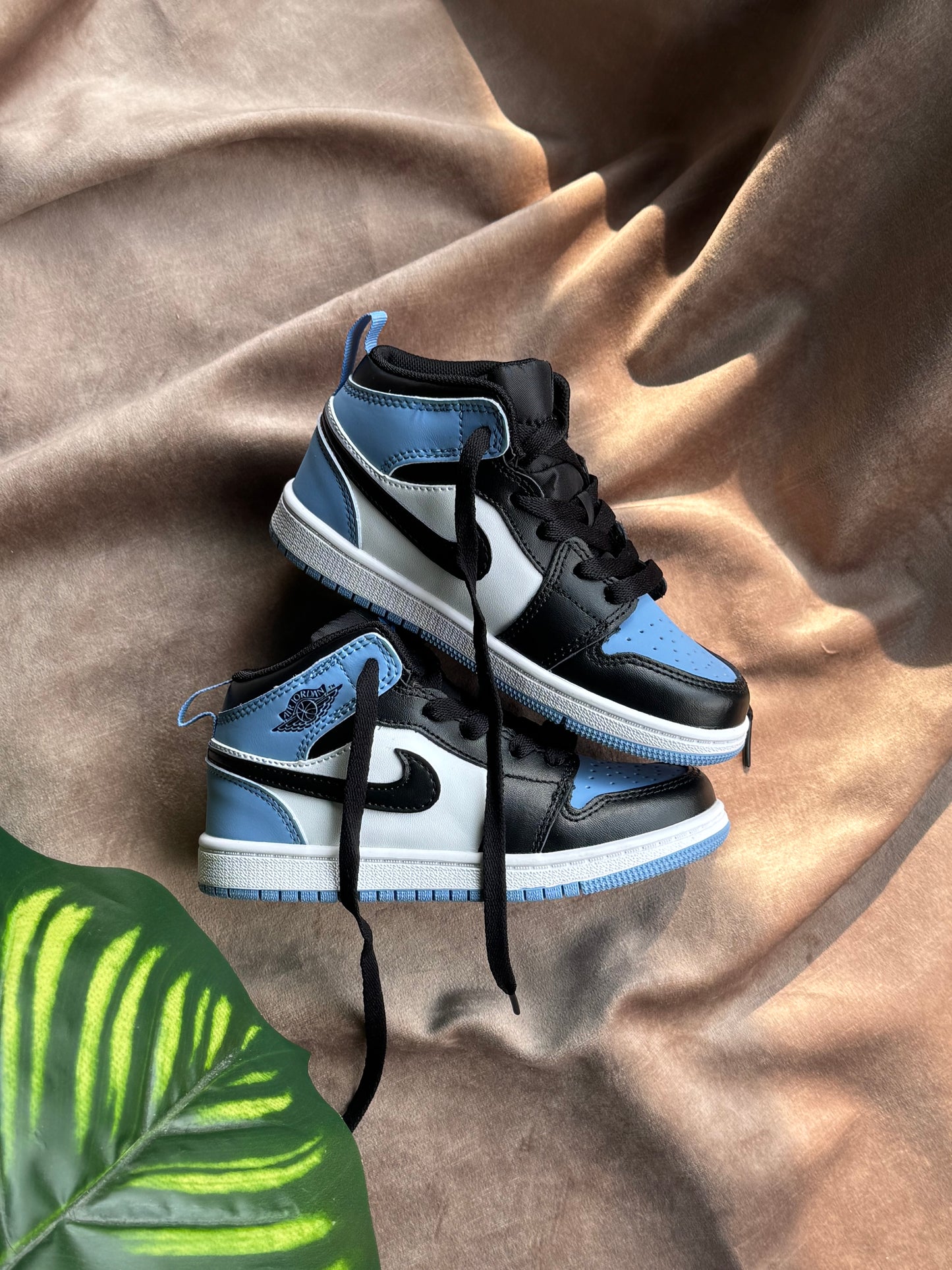 Air Jordan 1 High
