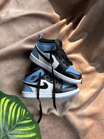 Air Jordan 1 High