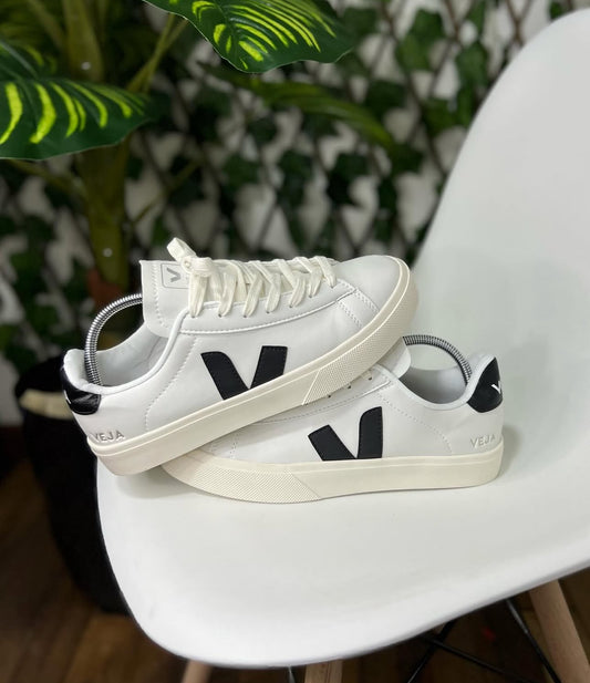 Veja