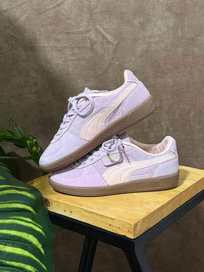 Puma Palermo “Rosa”