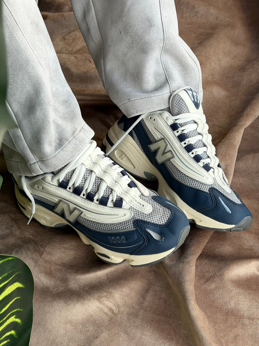 New Balance 1000