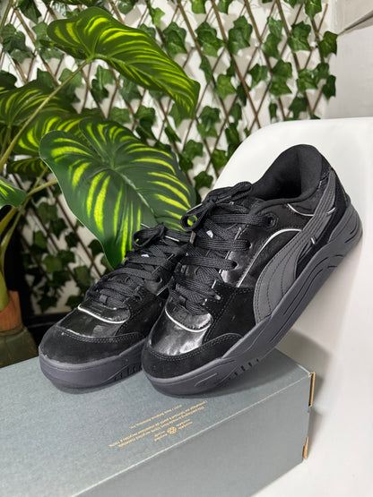 Puma 180 “Night Rider”