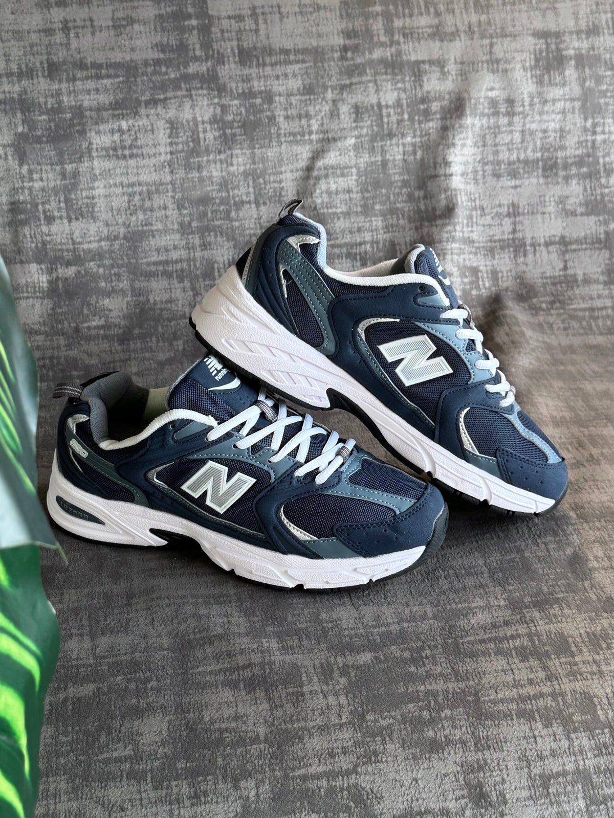 New Balance 530