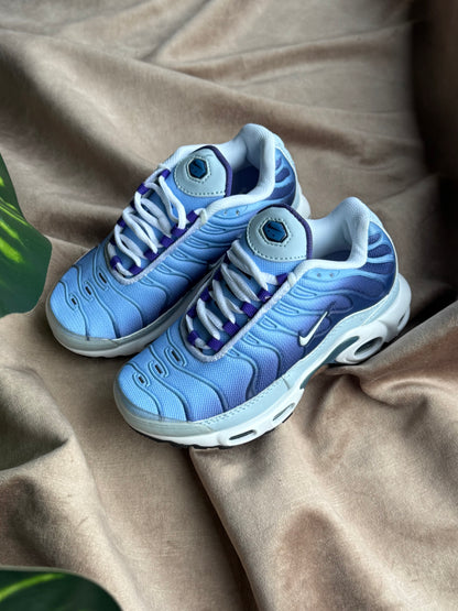 Nike Air Max TN