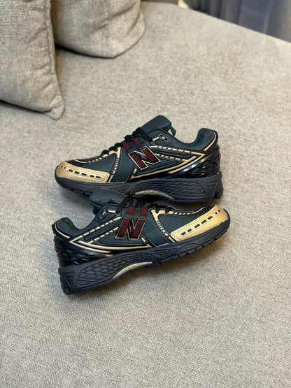 New Balance 1906A