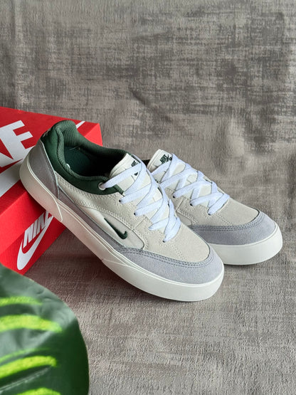 Nike SB Malor
