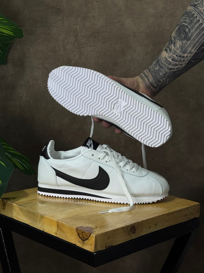 Nike Cortez Classic