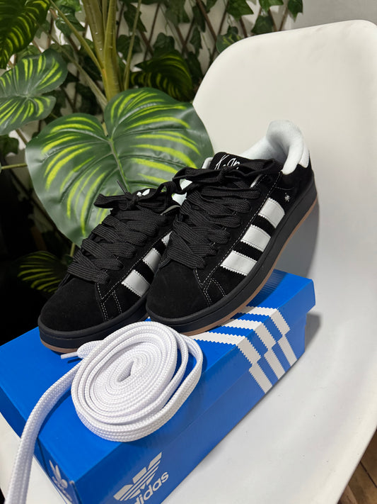 Adidas Campus x Korn