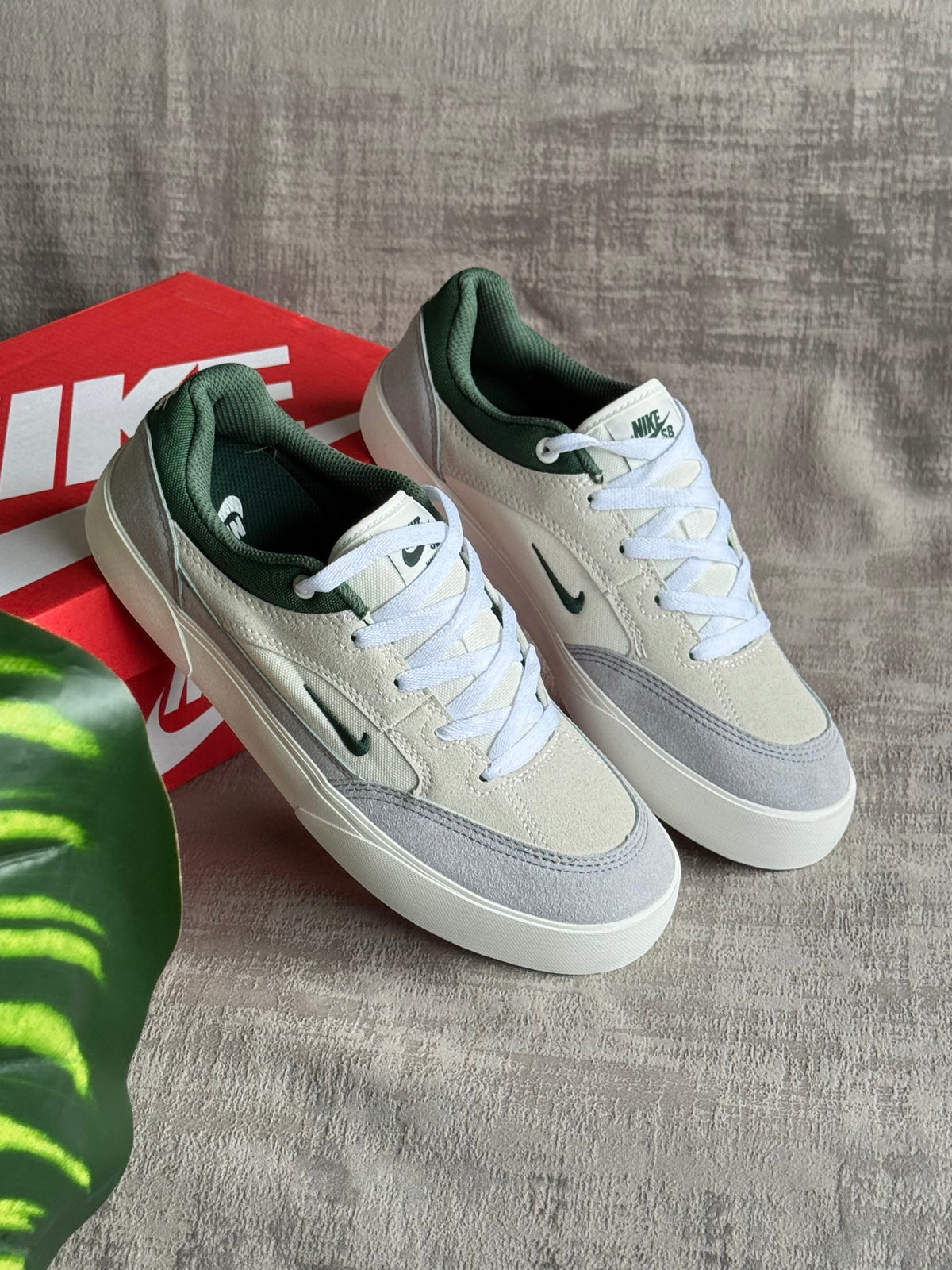 Nike SB Malor